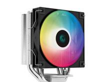 CPU Cooler DeepCool AG400 LED