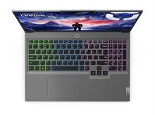 Lenovo Legion 5 16IRX9 83DG004NUS