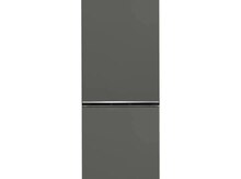 Soyuducu BEKO B1RCNK362G