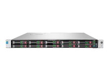 Server HPE DL360 Gen9 8SFF USED