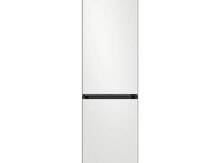 Soyuducu Be Spoke SAMSUNG RB34A7B4FAP/WT