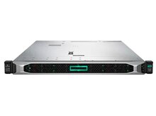 Server HPE DL360 Gen10 8SFF NEW
