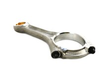 Jeep Grand Cherokee 3.0 Diesel Connecting Rod (Şatun) 2011–2018