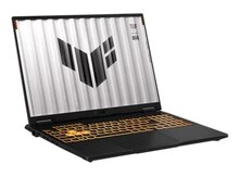 Asus TUF F16 Intel Core I7/RTX 5060 16