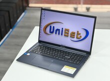 Asus Vivobook i5 17.3