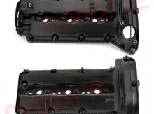 Jeep Grand Cherokee 3.0 Cylinder Head Cover 2018-2023 üst qapağı