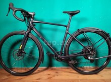 Velosiped aksesuarları