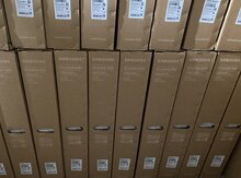 Televizor Samsung Neo Qled QE65QN80FAUXRU
