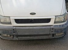 Ford, 2002 il