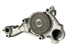 Jeep Grand Cherokee 3.0 Diesel 2011–2019 Yağ Nasosu