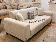 Divan