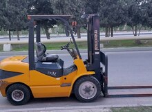 Maximal M35 series 2013 il