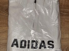 Svitşot Adidas 
