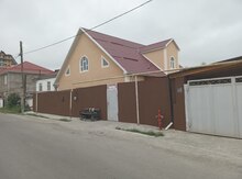 Həyət evi, Qusar r.