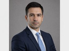 Peşəkar sərbəst mühasib xidməti