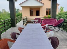 Villa, Nabran r. 