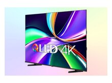 Televizor Hisense 55E7Q QLED