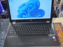 Noutbuk HP
