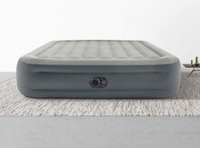 Hava döşəyi İntex 64126 152x203x46sm 220V