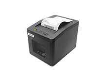 Çek printeri Xprinter XP-Q805K