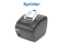 Çek printeri Xprinter XP-Q838L