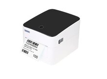 Xprinter XP-421 barkod printeri