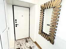 1-otaqlı yeni tikili kirayə verilir, Sahil m., 20 m²