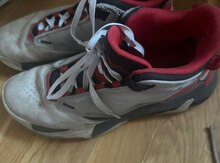 İdman ayaqqabılar Nike and Gordan Flight