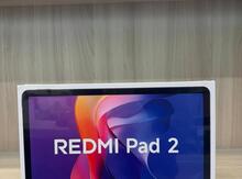Xiaomi Redmi Pad 2 Graphite Gray 8GB/256GB