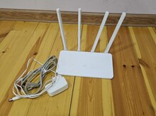 Mi Wi-Fi router-modem