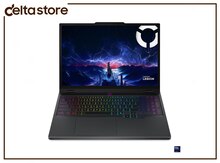 LENOVO LEGION 5 15IRX10 83LY000NUS