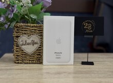 Apple iPhone Air üçün powerbank