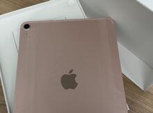 Apple iPad Air 4 64 GB