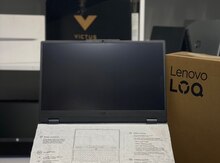 Lenovo loq 3050 6GB