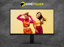 Monitor AOC 24B20JH2 24" IPS 100Hz