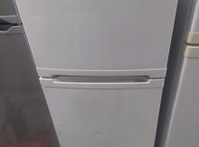 Soyuducu Beko