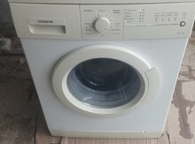Paltaryuyan Siemens