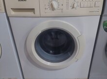 Paltaryuyan Siemens
