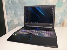Acer predator Helios 700