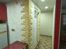 1-otaqlı mənzil kirayə verilir, Gəncə ş., 62 m²