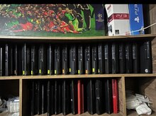 Sony PlayStation 3 500GB
