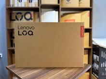 Lenovo LOQ 15ARP9 (83JC00LBRK)