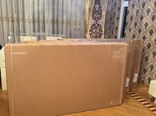 Televizor Samsung QE75Q7FAAUXRU 2025
