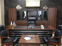 Ofis mebli