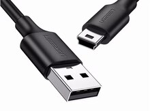 Məlumat kabeli Ugreen USB-A 5 Pin Mini-USB