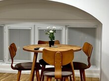 1-otaqlı yeni tikili kirayə verilir, Nizami küç., 50 m²