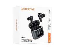 Borofone BW67
