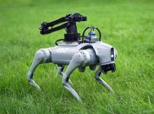 Robot it