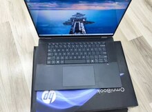 HP Omnibook