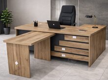 Ofis mebeli
